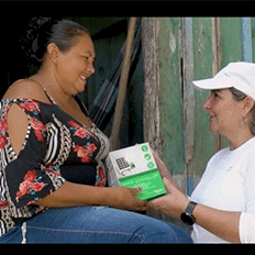 Schneider Electric se torna signatária do Movimento Impacto Amazônia 