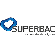 Superbac é capacitada para produzir bioinsumos para múltiplas aplicações