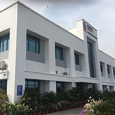 Frasle Mobility tem entre seus marcos estratégicos a atuação na Índia