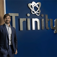 Trinity Energia Renováveis anuncia parceria estratégica para o desenvolvimento de novos projetos com a IVI Energia S.A