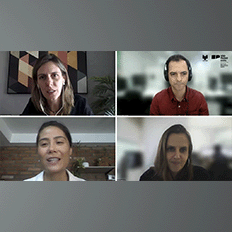 CETESB organiza evento com o objetivo de aperfeiçoar os dados relativos às emissões de gases de efeito estufa 