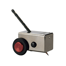 Nova turma do treinamento Análises e ensaios em tintas