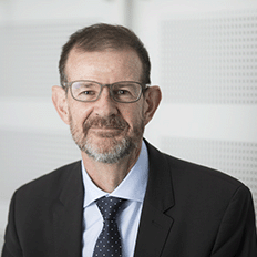 9º Congresso Internacional do Alumínio