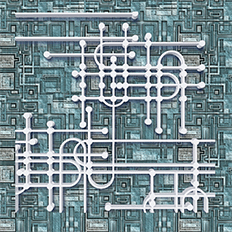 Veritas Technologies mostra que a quantidade de dados armazenados no mundo pode aumentar