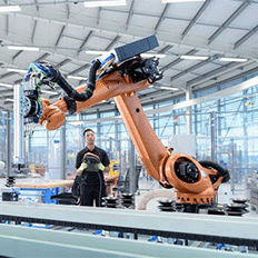 Rockwell Automation anuncia os resultados do 9° Estudo anual do estado da produção inteligente