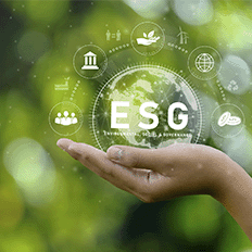 ESG Energia e Negócios chega a sua segunda edição