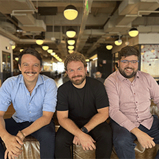 Investimento social estratégico tem potencial de transformar a sociedade brasileira