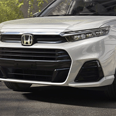 Honda promove mudanças em sua área de Marketing e Relações Públicas das divisões de motocicletas e automóveis 