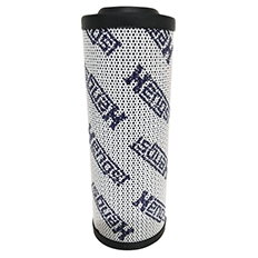 Hengst Brasil estreia na Agrishow com um estande de novidades para a filtragem de motores e hidráulica 