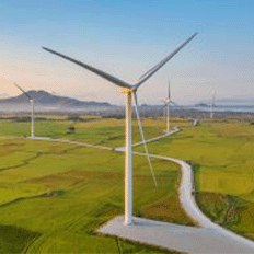 Schneider Electric lança o Materialize programa de descarbonização da cadeia de suprimentos 