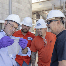 What’s Clogging the Pipes? The Largest Sewage Collection Study Has the Answers