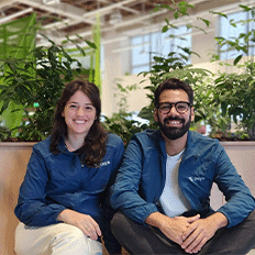 Zaya chega ao mercado com o objetivo de tornar a sustentabilidade um tema acessível