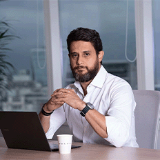 Abeifa revela a nova diretoria para o mandato que vai de 2024 a 2026 