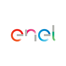 José Nunes de Almeida Neto é o novo diretor-presidente da Enel Distribuição Ceará