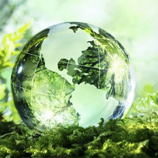 ESG Energia e Negócios chega a sua segunda edição 