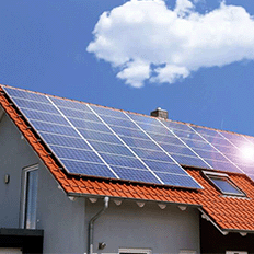 Brasil sobe duas posições e agora é o 6º maior produtor de energia solar do mundo