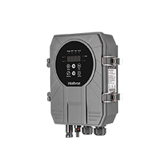 Intelbras vai participar da próxima edição da Intersolar Summit Brasil Nordeste