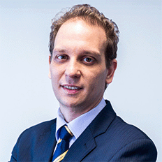 Parceria entre instituições de ensino e a indústria na área de pesquisa científica é uma prática consolidada no mercado