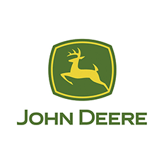 John Deere demonstra avanços significativos em seu Relatório de Impacto Empresarial 