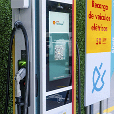 Raízen Power anuncia um plano inédito de recarga com condições especiais para clientes VW