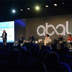 9º Congresso Internacional do Alumínio realizado pela ABAL reuniu mais de 550 pessoas 