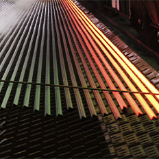 Simec Cariacica reforça a importância do aço que é essencial para diversos setores da economia 