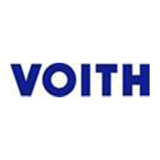 Voith publica seu Relatório de Sustentabilidade referente ao ano fiscal de 2022/23