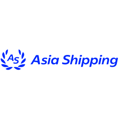 Asia Shipping comemora seu aniversário de 28 anos com novos investimentos em tecnologia