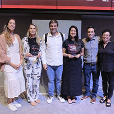 Coco babaçu produz aditivo que reduz o consumo de combustível e é alternativa para diminuir as emissões de carbono