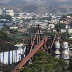 Saint-Gobain Canalização alcança a marca de 1 milhão de unidades de Válvulas Euro 20 fabricadas e vendidas  