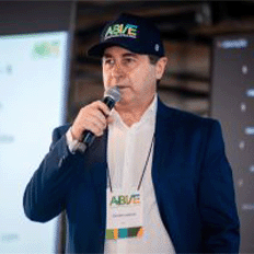 ABVE renova seu Conselho Diretor e reelege Ricardo Bastos à presidência