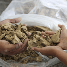 Projeto Gestão dos Canais de Navegação Portuária e Reutilização do Material Dragado no Porto do Açu