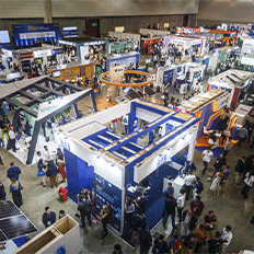 Intersolar Summit Brasil Nordeste encerra sua quarta edição consolidando-se como evento referência na região 