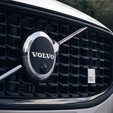 Volvo Car Brasil mudou o seu comando no país