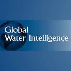 GWI Announces Winners of the 2024 Global Water Awards 