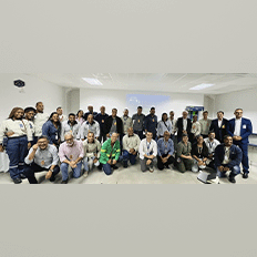 Programa ABDI Labs está em sua quarta etapa