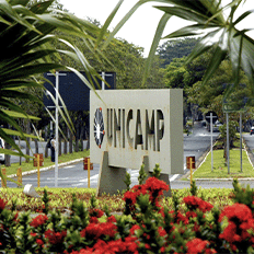 I Fórum de Bioenergia e Bioprodutos e apresentação do Laboratório de Bioenergia da Unicamp