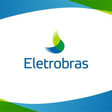 Eletrobras irá neutralizar as emissões de carbono do consumo no Web Summit 2024 
