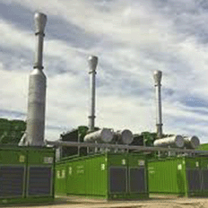 Instituto Valoriza Resíduos by ablp anuncia o Treinamento: Energia Renovável 