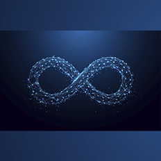 Família de feltros de prensagem Infinity da Voith foi consagrada globalmente