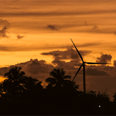 ENGIE Brasil Energia se consolida como a maior geradora de energia elétrica 100% renovável do país