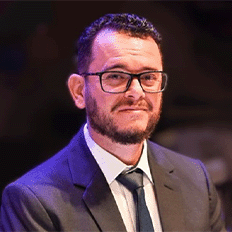 Gestão inadequada dos plásticos tem gerado uma crescente problemática ambiental 