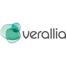 Verallia estará presente na 15ª edição da Feira Envase Brasil 2024 