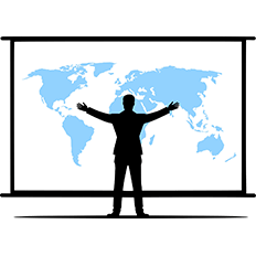 ABIMAQ realiza de maneira online o curso Comunicação para Lideranças 