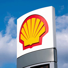 Shell Brasil avança na jornada pela descarbonização da indústria offshore com um projeto pioneiro 