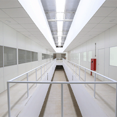 Novo Laboratório de Bioenergia da Unicamp está aberto a parcerias com empresas e instituições 