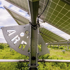 América Latina diversifica sua matriz energética e reduzir sua dependência de combustíveis fósseis