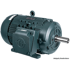 Hercules Motores Elétricos anuncia a sua participação na Feira Internacional de Máquinas e Equipamentos - Feimec 