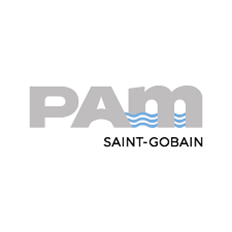 Saint-Gobain Canalização lança o Relatório de Sustentabilidade 2023