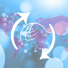 ABIMAQ realiza o curso Compras & Supply Chain na Cadeia Produtiva de Máquinas e Equipamentos 